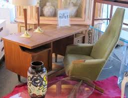 Aubery In North Miami Vintage Mid Century Furniture Vintage Furniture Furniture