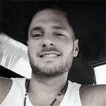 Steve Spear Obituary