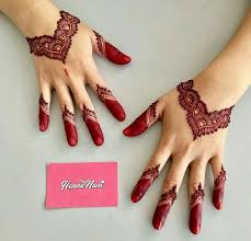  Pin By Gazala Jafri On Beauty Section Mehndi Designs Book Henna Designs Hand Floral Henna Designs