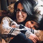 Doreen Deangelo's Instagram, Twitter & Facebook