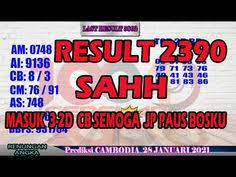 26 Ide Prediksi Camboja Di 2021 Kamboja Sydney September