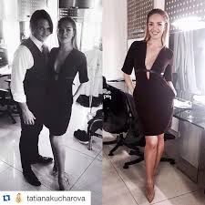 1355 публикаций 15.7k подписчиков 350 подписок. Pietro Filipi On Instagram Beautiful Tana Kucharova In Pietro Filipi Dress Representing Czech Republic In Shanghai Where She Went To Make A Talk Show Day Day