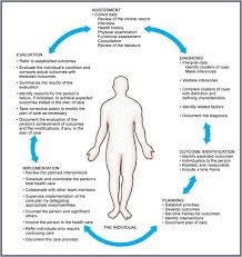 Adpie Chapter 11 Critical Thinking Throughout The Nursing