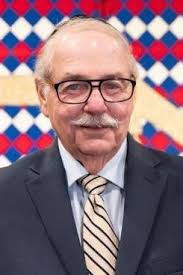 Silver Linings: Jeff Fine