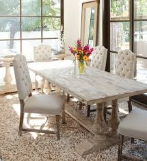 Pin By Emily Hofstetter On Interior Design Traditional Dining Tables Living Room Dining Room Combo Farmhouse Dining Table