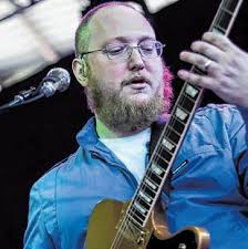 The Roslyn News 11/16/22 edition is published weekly by Anton Media Group.  by Anton Community Newspapers