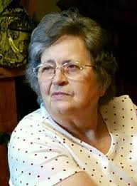 Linda Ann Hubbard Obituary