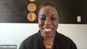 Music School for Tomorrow: April 16-18, 2021: Three Days. Six Panels. One  Goal: Progress.