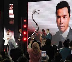 We did not find results for: Filem Kanang Anak Langkau Rangkul Anugerah Di Aiffa Utusan Borneo Online