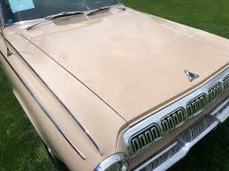 Image result for Beige 1963 Polara