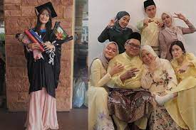 Biodata peserta dewi remaja 2018. Biodata Finalis Dewi Remaja 2019