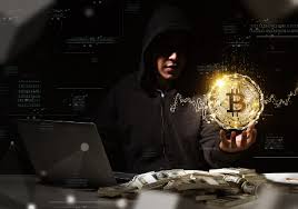 Excessive electricity use when mining mining bitcoin consumes huge amounts of electricity where much of the source comes from electric step 16 go to your online bank account and retrieve the 2 holds and enter them into this box. Bitcoin Falle Auf Investitionsplattformen So Schnell Kann Man Viel Geld Verlieren