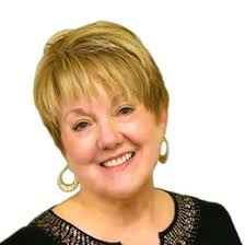 Find Realtors & Real Estate Agents in Brandenburg, KY