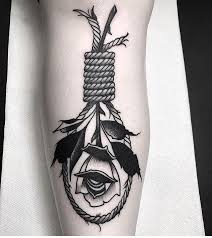 Pin By Leah Thiemer On Ink Body Art Tattoos Tattoos Rose Tattoos