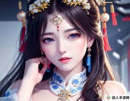 泰国网红babynookie是谁，babynookie吃鸡视频什么梗-超人手游网