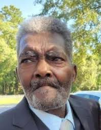 Obituary for Henderson A Bridges, Sr