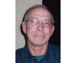 Johnny Underwood Obituary (1950