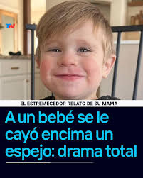 El australiano se incrustó contra una de las barreras de contención del  autódromo japonés.