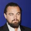 Born november 11, 1974) is an american actor, film producer, activist and environmentalist. Https Encrypted Tbn0 Gstatic Com Images Q Tbn And9gcqy7bcg6muelqpxjmdj9ldeoi6310ghfua9xcrs1d32q Xmcvw5 Usqp Cau