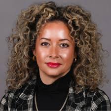 AMCO's Executive Director, Patricia Penney-Rouzes, received a COCA Chair's  award at the COCA 2024 Awards Ceremony held last week in Jordon, ON. The  Chair's award is given at the discretion of the… |