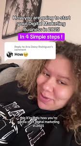 Daisy Official Account