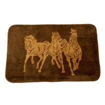 Details about rugs area rugs 8×10 area rug carpets modern large floral room neutral big rugs. Horse Themed Rugs Wayfair