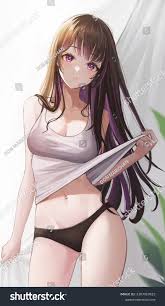 Girl Hot Sexy: Over 41,684 Royalty-Free Licensable Stock Illustrations &  Drawings | Shutterstock