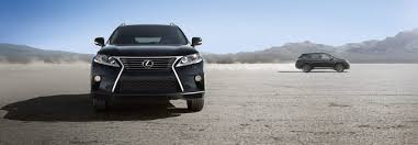 The division inaugurated dealerships in japan's domestic market in 2005, becoming the first japanese premium. 2015 Lexus Rx The Definition Of Comfort And Luxury By Spinelli Lexus Lachine In Lachine Quebec