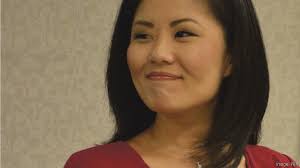 Leaders in Nonprofits