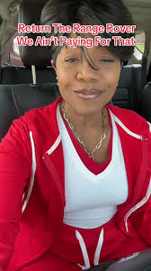 Thissomfun2024 (@kittykatt6703)'s videos with original sound