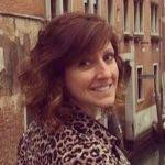 Leah Morin (she/her)