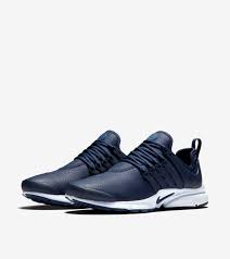Womens navy blue nike shoes. Navy Blue Nike Presto Womens