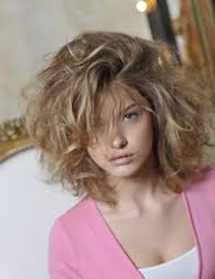 Mª Adela Álvarez Correa (madelalvarezcorrea)