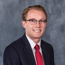 Emily Sherrill and Eric Weinberger's Wedding Website