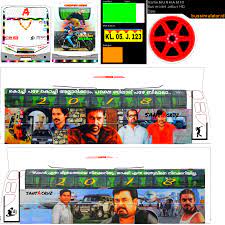 May 04, 2021 · you can download kerala liverys & mods from this app and also available other states indian liverys and bussid mods. Bussid Kerala April 2018
