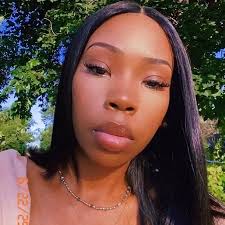 2024's most gripping suspense thriller of the year Watch Widows Fire  Streaming now