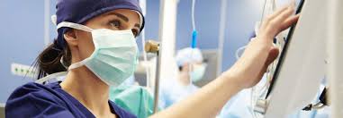 We did not find results for: How To Become A Surgical Technologist In California Surgery Technology Career Guide San Joaquin Valley College
