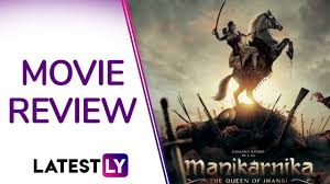 Manikarnika Full Movie Download In Hd On Tamilrockers And Available To Watch Online For Free On Filmywap Kangana Ranaut S Film Is New Victim Of Online Piracy Latestly Latest full hindi movie manikarnika the queen of jhansi 2019 download link available at the bottom!! manikarnika full movie download in hd