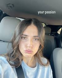 Hailey Elizabeth Riddle (@healthandwellnesswithher) · Instagram photos and  videos