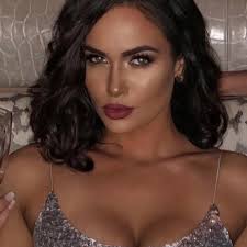 Yes, there was a tragedy last night at Stardust Racers. As of right now,  100% of the details have not been released. But, Universal has stated to  WESH 2 News: “Universal is