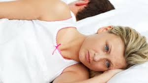 Sintomas De La Cistitis Post Coital Por Que Me Duele Al Orinar Tras El Sexo