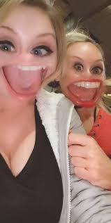 Jamie Brough (@JamieBrough6)