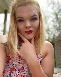 Recommendations for a great piercer in the area