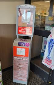 Terraboost Media Reviews - Read 325 Customer Reviews of Terraboost Media |  Sitejabber