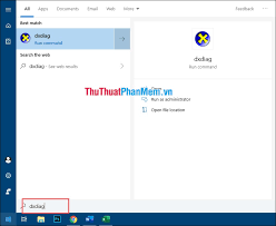 We did not find results for: How To Check What Version Of Directx You Are Using