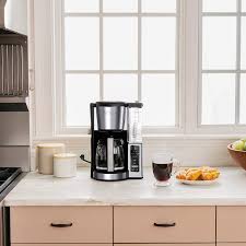 15 Best Drip Coffee Makers 2021 The Strategist New York Magazine