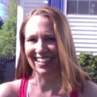 THE GREATER MORRISTOWN YMCA INC Competitors