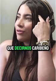 ¿Ser Caribeño es un Insulto? Reflexiones en Podcast