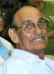 St. George Funeral Home & Crematorium