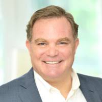 Jonathan Caddell's Instagram, Twitter & Facebook